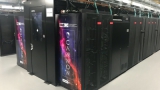 Da Lenovo, Intel e Harvard University arriva il primo supercomputer raffreddato a liquido
