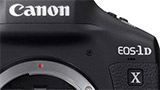 Canon EOS R1 potrebbe arrivare solamente nella seconda met del 2023