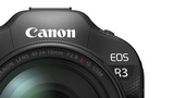 EOS R3, nuove informazioni: 30 fps in RAW e stabilizzatore 8 stop