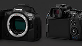 Canon potrebbe annunciare diverse mirrorless nel prossimo futuro