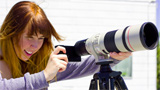 Manfrotto presenta Klyp, il case per iPhone per sfruttare gli accessori fotografici della casa
