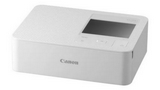 Canon SELPHY CP1500 è la nuova stampante compatta portatile, al prezzo di 149,99 euro