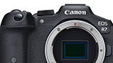 Canon EOS R10a e EOS R7 C potrebbero essere le prossime mirrorless della societ