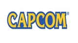 Il producer Ben Judd lascia Capcom