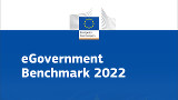 Capgemini eGovernment Benchmark: la maggior parte dei servizi pubblici è accessibile online, ma bisogna accelerare sui servizi sanitari digitali