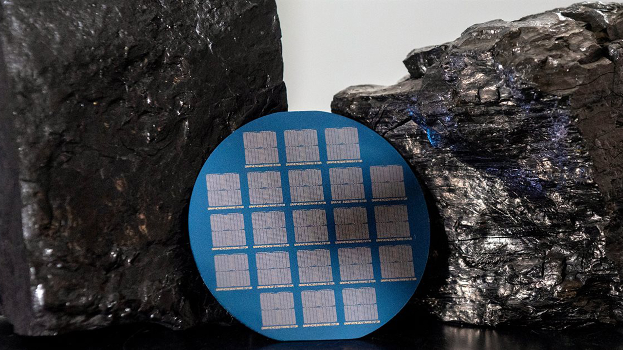 Crescita solida per i semiconduttori: a maggio vendite globali a 59 miliardi di dollari