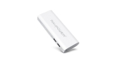 Caricabatterie Portatile da 10400mAh in offerta su Amazon (-53%)