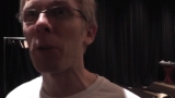 L'alba della mobile VR secondo John Carmack