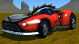Carmageddon TDR 2000 gratuito su GOG