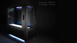 CaseLabs pronta a tornare dalle ceneri: dalla Svezia con furore per i veri appassionati