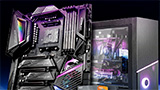 Cashback da MSI: compra un bundle hardware e ottieni sino a 100 di rimborso