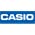 Casio TRYX: foto-videocamera trasformista