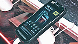 Fai vita da cantiere? A IFA ecco dal vivo i nuovi smartphone e tablet CAT resistenti a tutto