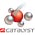 Disponibili online i driver ATI Catalyst 10.2