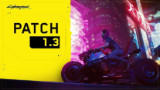 Cyberpunk 2077, ora disponibile la patch 1.3 con il primo DLC gratuito