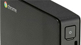 Acer Chromebox CXI: solo 180$ per il PC desktop con Chrome OS
