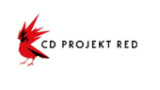 Attacco a CD Projekt RED, in circolazione anche i dati dei dipendenti