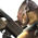 Cell Factor: Psychokinetic Wars disponibile su XBox Live e Psn