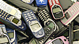Entro il 2015 2,25 miliardi di dispositivi mobile con acesso a internet