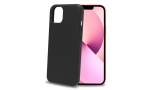 Celly presenta tante novità al MWC! Ecco tutti gli accessori per smartphone in anteprima