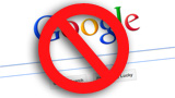 Internet è libero? Non in tutto il mondo, ma l'Italia è salva