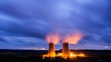 Robot, droni e realtà virtuale aiutano la gestione delle centrali nucleari