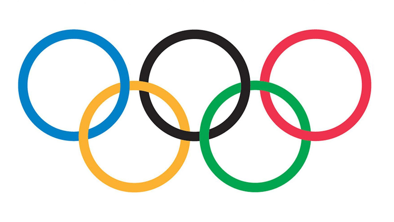 Videogiochi fra le discipline olimpiche di Parigi 2024? Al via le