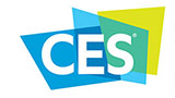 CES 2016: le novità e i trend dal mondo della tecnologia