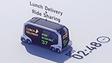 Toyota e-Palette: un po' auto, un po' negozio, con la benedizione di Amazon e non solo