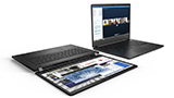 Nuovi Acer TravelMate P6 e P2, robustezza e nuove specifiche