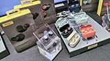 Jabra Elite Active 75t ma anche Elite 45h, belle e sotto i 100 Euro