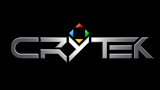 Crytek: emergono 4 immagini di un nuovo gioco next-gen (NON  Crysis 4)