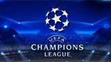 La Champions League verrà trasmessa da Facebook, ma solo negli Usa