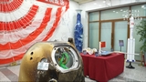 Missione Chang'e-6: prelevati 1,9 kg di campioni dalla Luna, si guarda alle future missione Tianwen e Chang'e