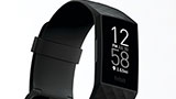 Fitbit Charge 4 ufficiale, è il primo fitness tracker con GPS dell'azienda