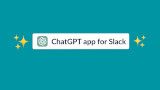Salesforce vuole portare l'IA di ChatGPT su Slack