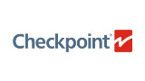 I prodotti Checkpoint Systems certificati per lIperammortamento