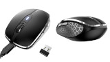 CHERRY presenta MW8 Advanced, il suo ultimo mouse wireless