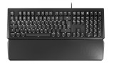 Tastiera CHERRY MX Board 1.0: tasti MX e retroilluminazione ad un interessante prezzo