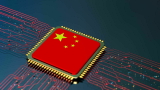 Intel, Gelsinger: la Cina è indietro 10 anni nella produzione di chip