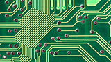 Intel spinge l'adozione di RISC-V, ecco un fondo per l'innovazione da 1 miliardo di dollari