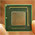 Scheda add-in SATA 6 Gbps da Asrock, risolti i problemi con SATA III? 