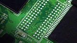 SSD con protezione da scrittura via hardware: il brevetto è di Innodisk