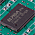 Nuovi moduli memoria DDR3 Patriot Viper Xtreme a elevate prestazioni