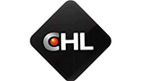 Fallimento per CHL, tra le prime nell'e-commerce in Italia