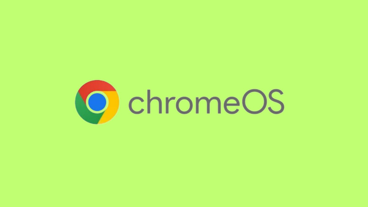 Google rassicura: ChromeOS continuerà a essere supportato anche con l'arrivo di Android su PC