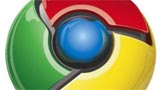 Google Chrome: Web Audio API e codice C/C++ 