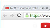 Explorer sempre primo browser tra i sistemi desktop, ma Chrome avanza