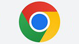 Google vuole rendere Chrome più sicuro e stabile: aggiunto un nuovo canale di test 