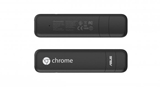 Asus Chromebit sbarca in Italia. Un PC stick con Chrome OS